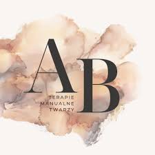 kobido zabrze terapie manualne twarzy
